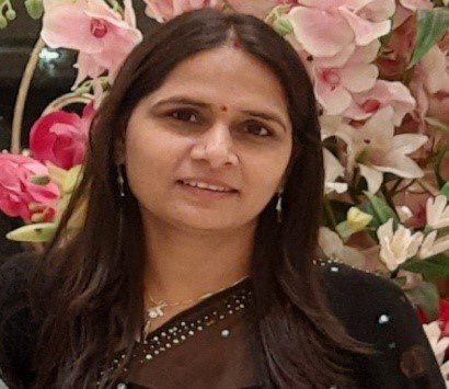 Dr. Vinita Bhankar