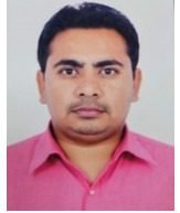 Dr. Sohan Lal