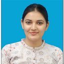 Dr. Kavita Rani