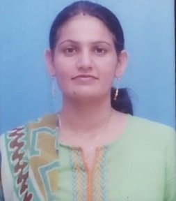Dr. Reeta Devi